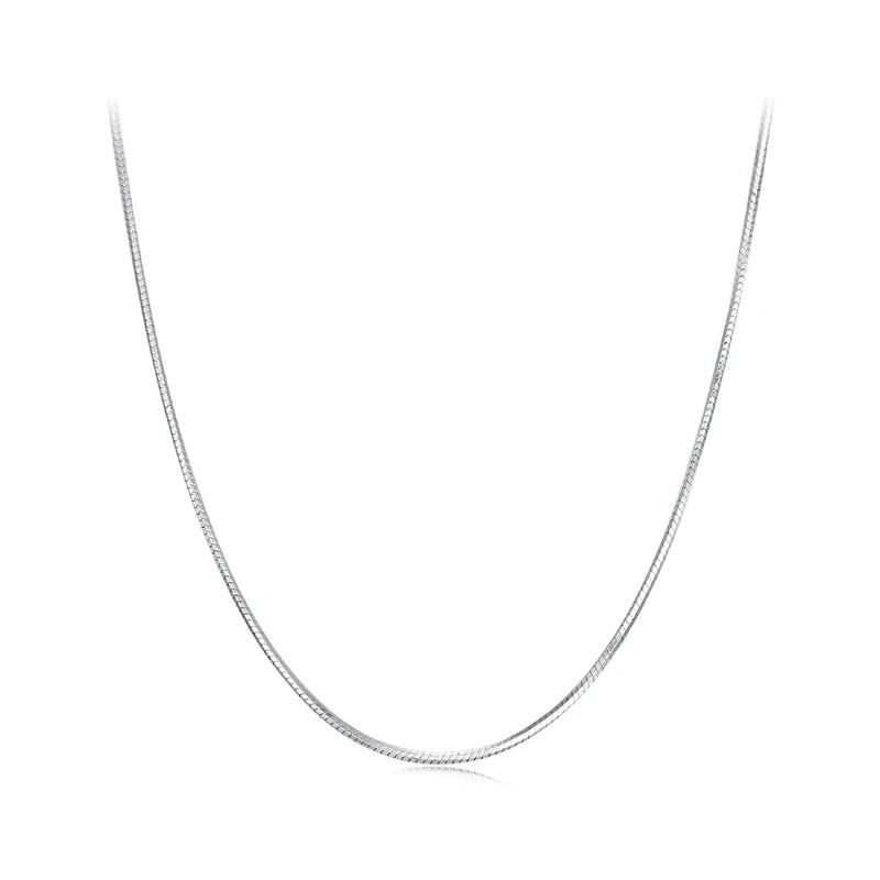 Lia Necklace