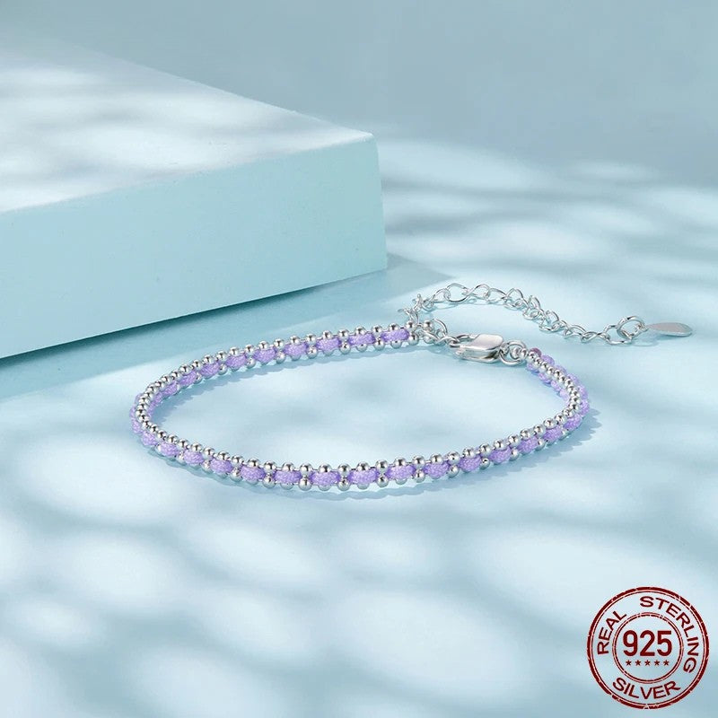 Aya Bracelet