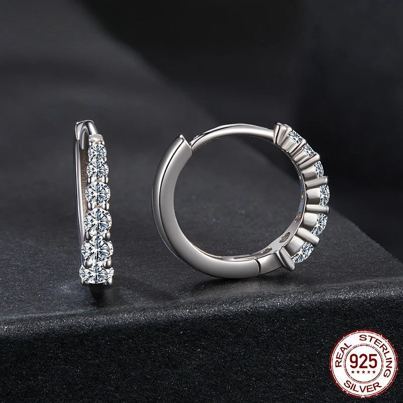Eve Earring
