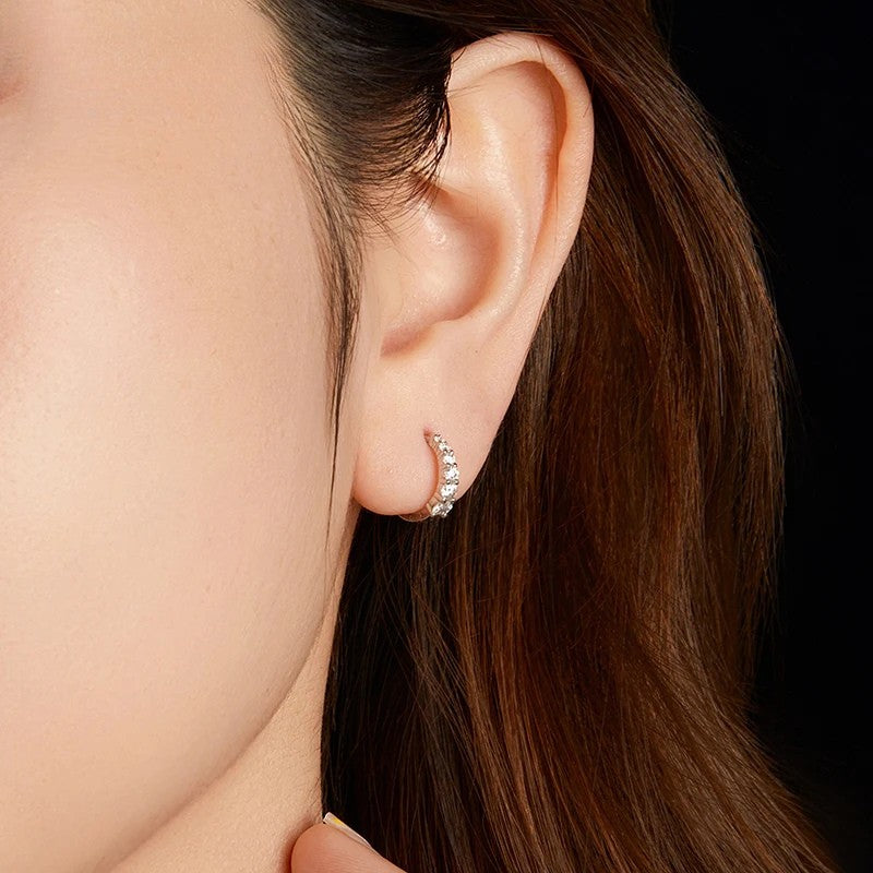 Eve Earring