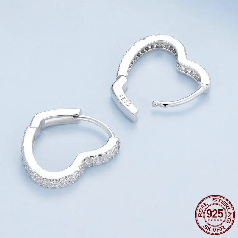 Liv Earring