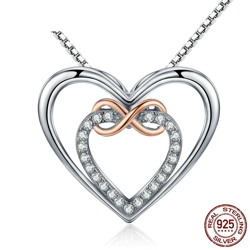 Neo Necklace