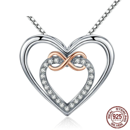 Neo Necklace