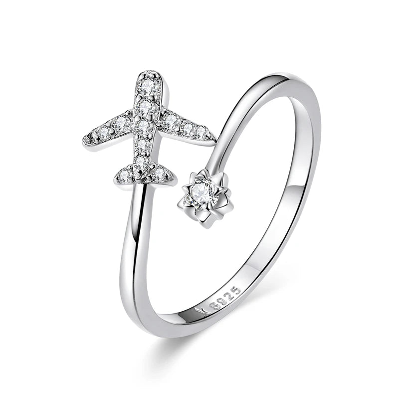 Lia ring