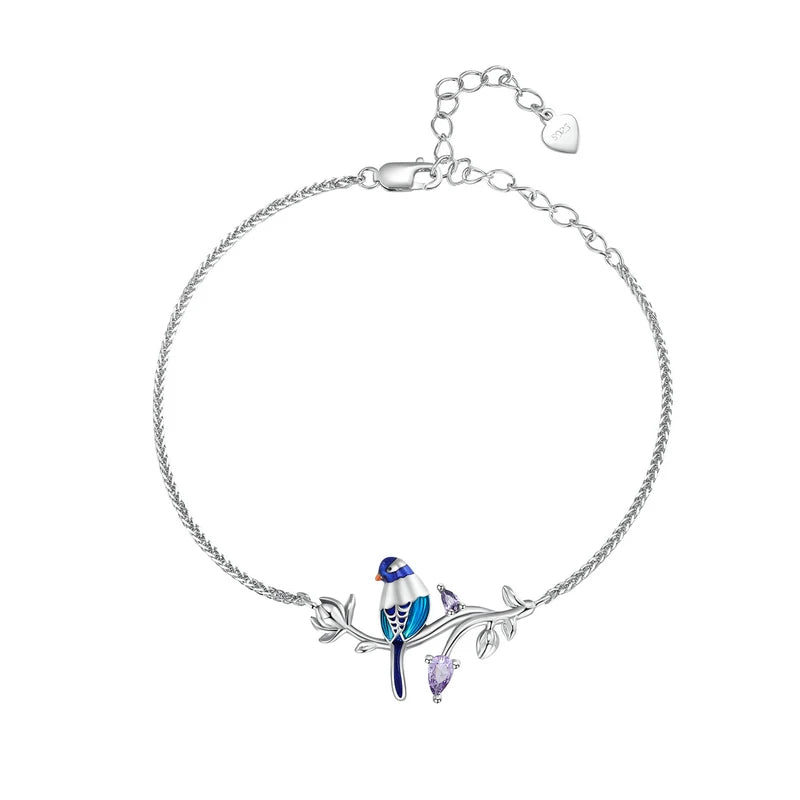 Sol Bracelet