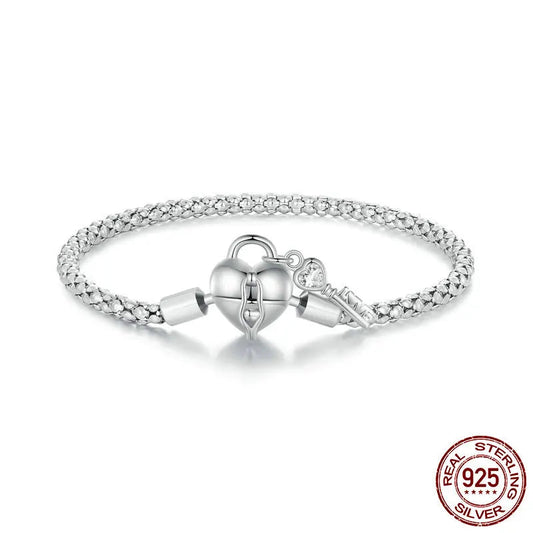 Sky Bracelet