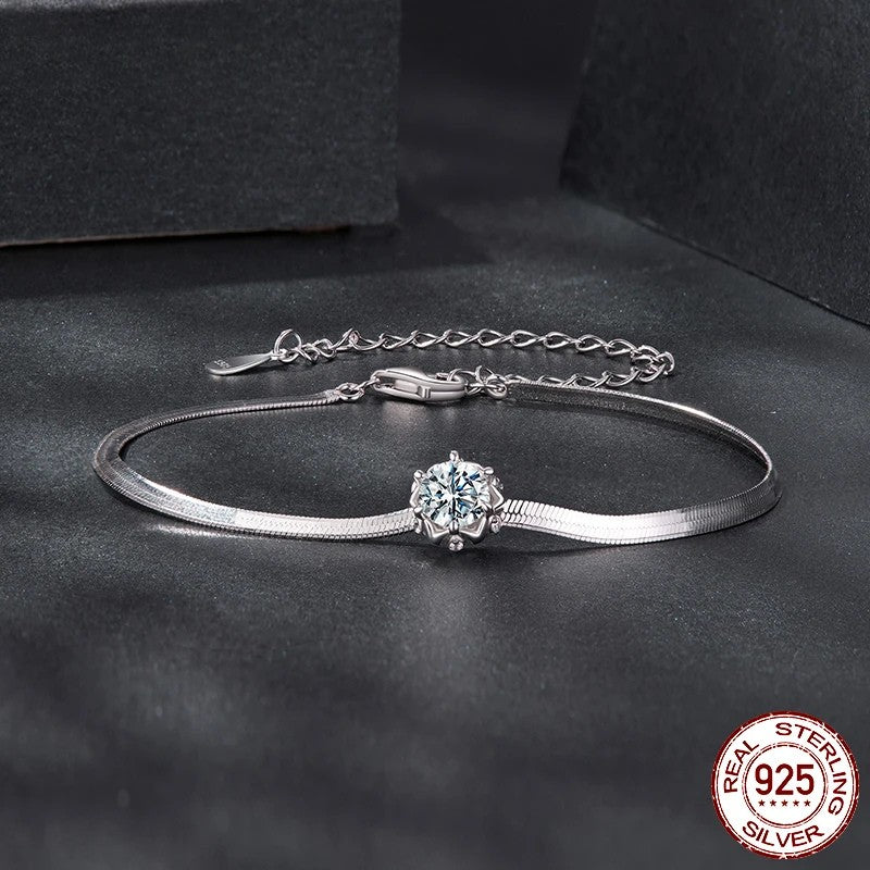 Ray Bracelet