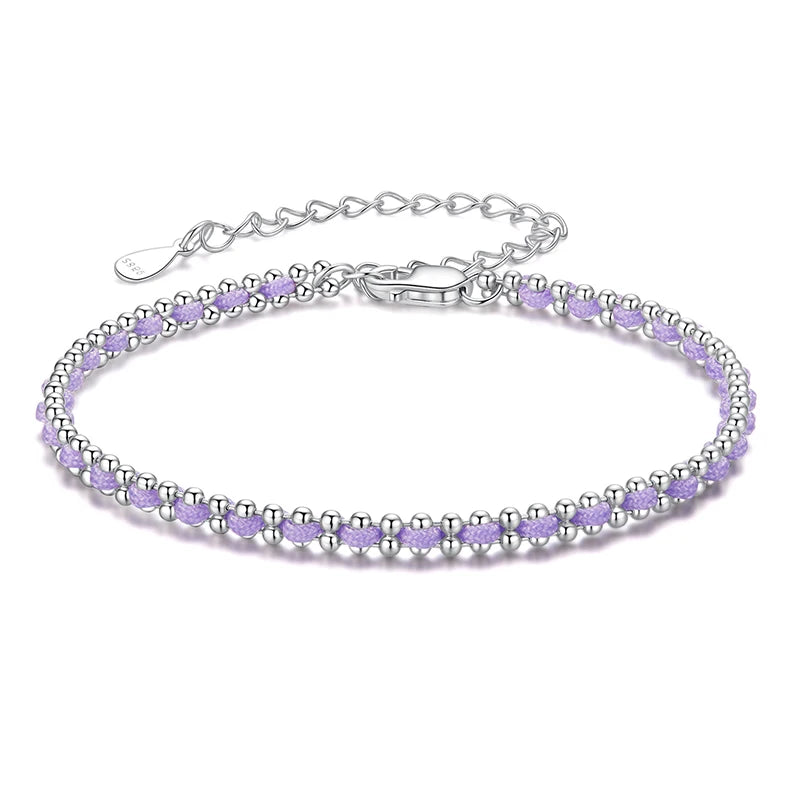 Aya Bracelet