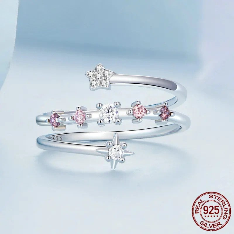 Elle Ring