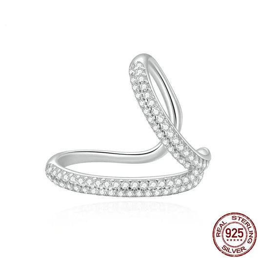 Mia Earring