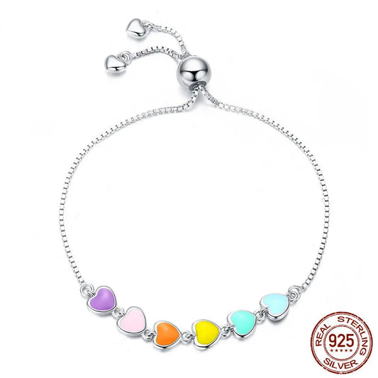 Live Bracelet