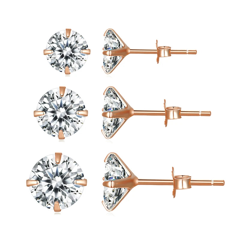 Ora Earring