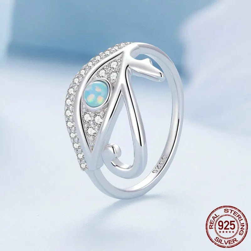Reo Ring
