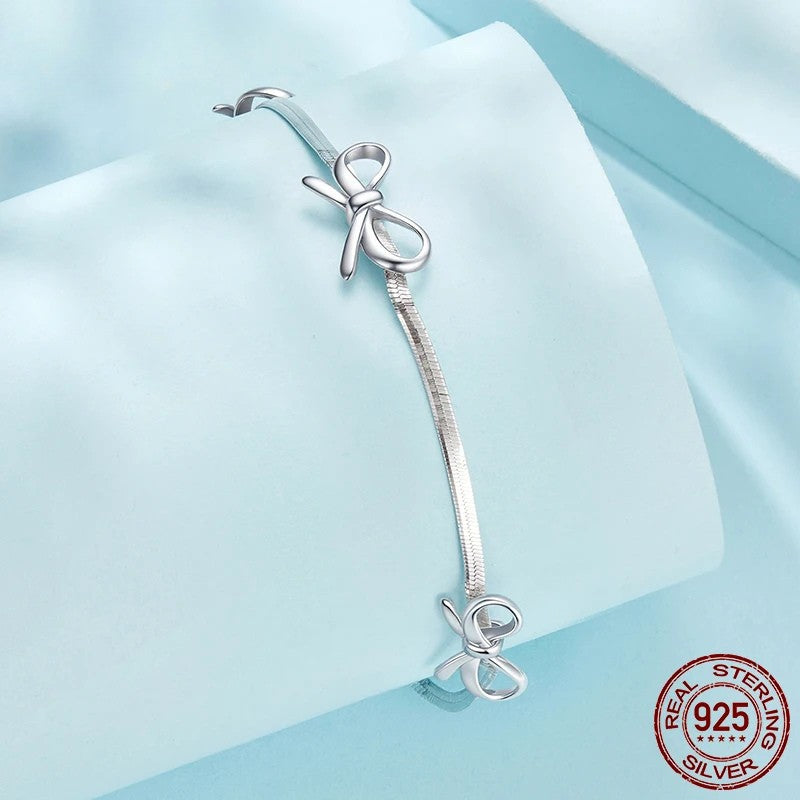 Luz Bracelet