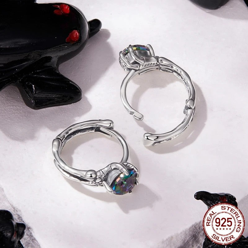 Luz Earring