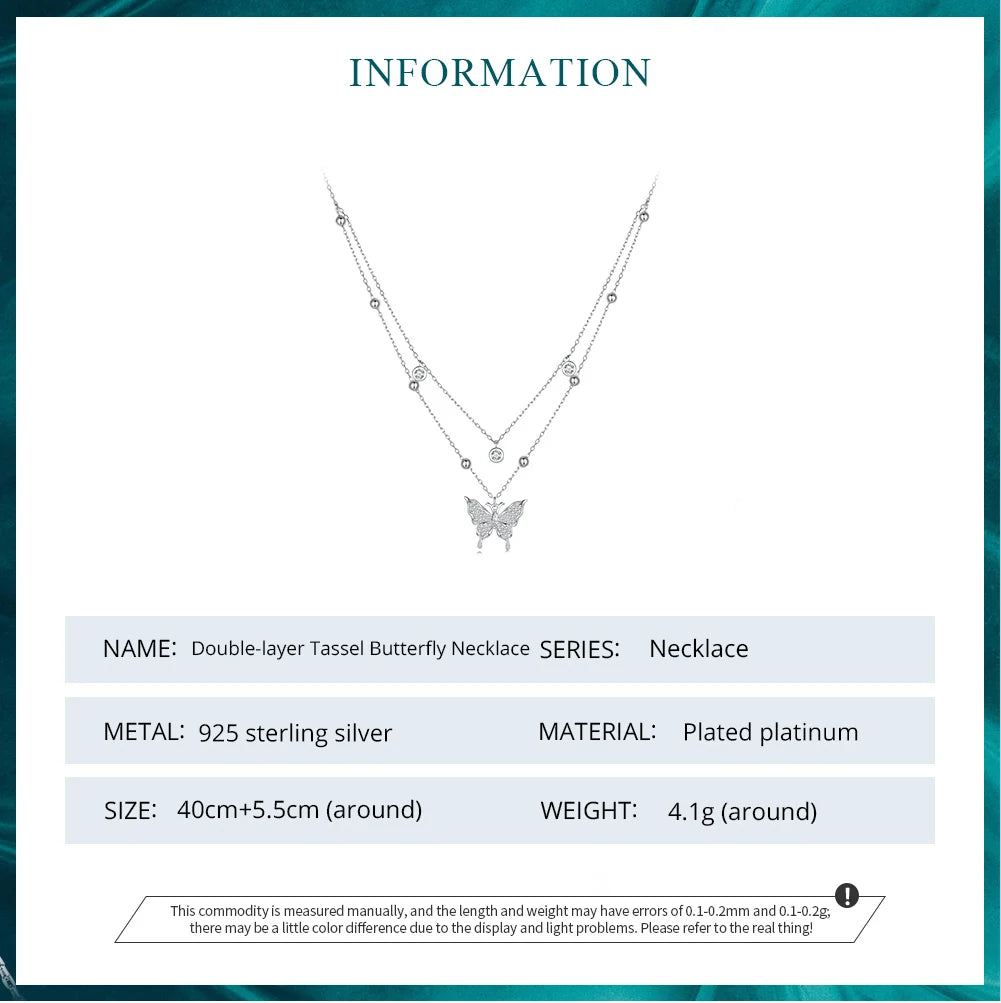 Sol Necklace