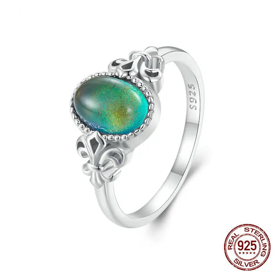 Aria Ring