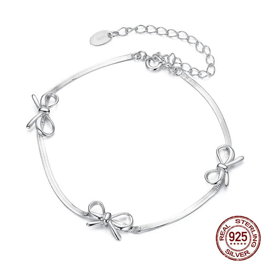 Luz Bracelet