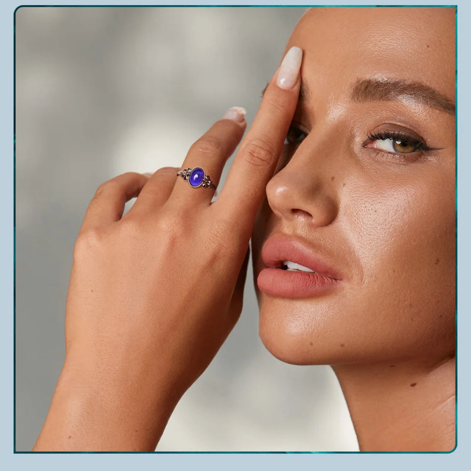 Aria Ring