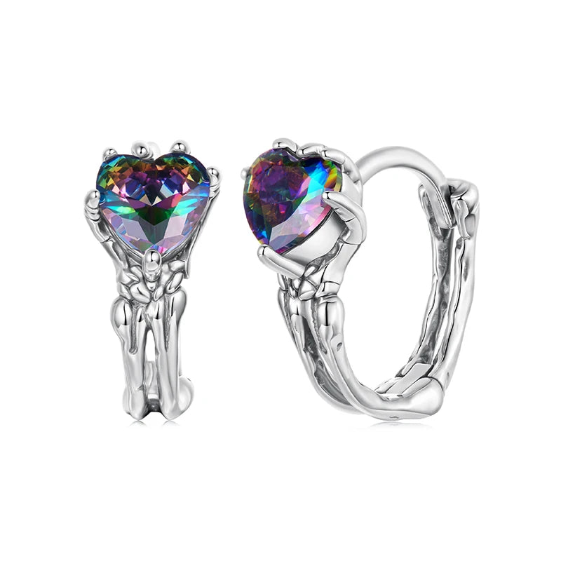 Luz Earring