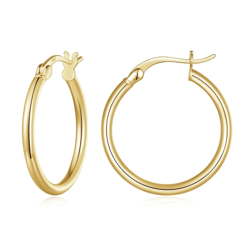 Aria Earring