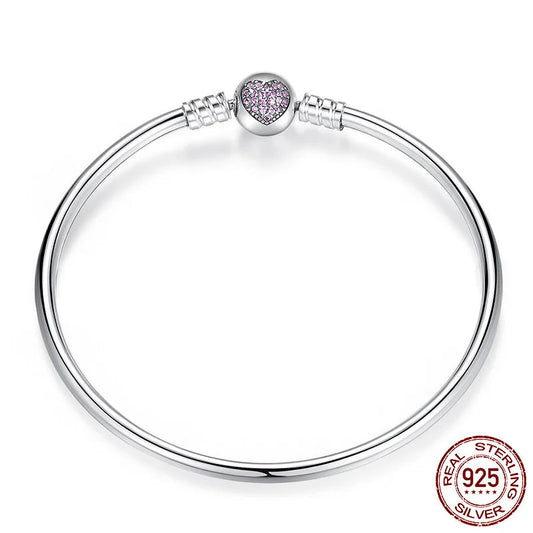 Eve Bracelet