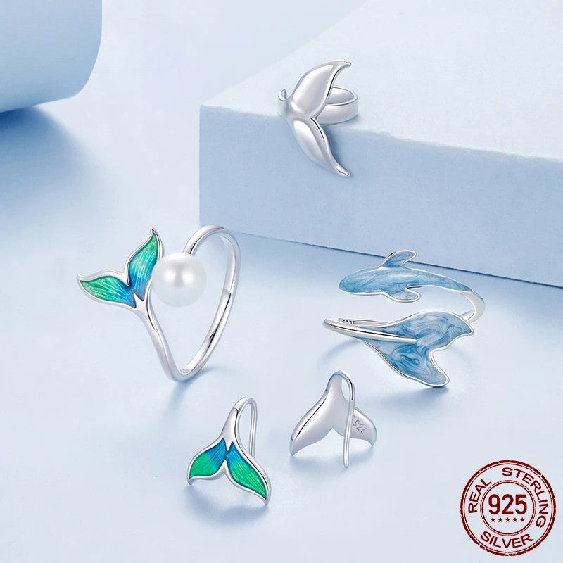 Aya Ring