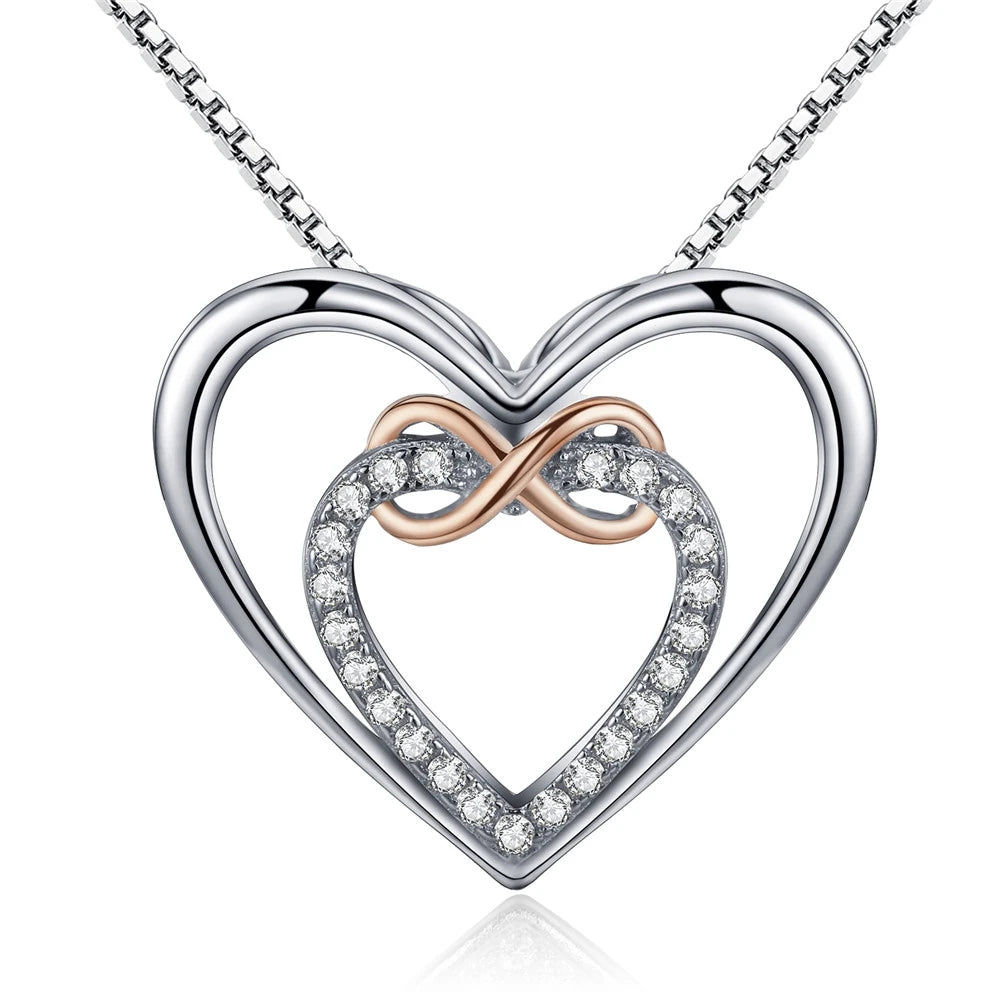 Neo Necklace