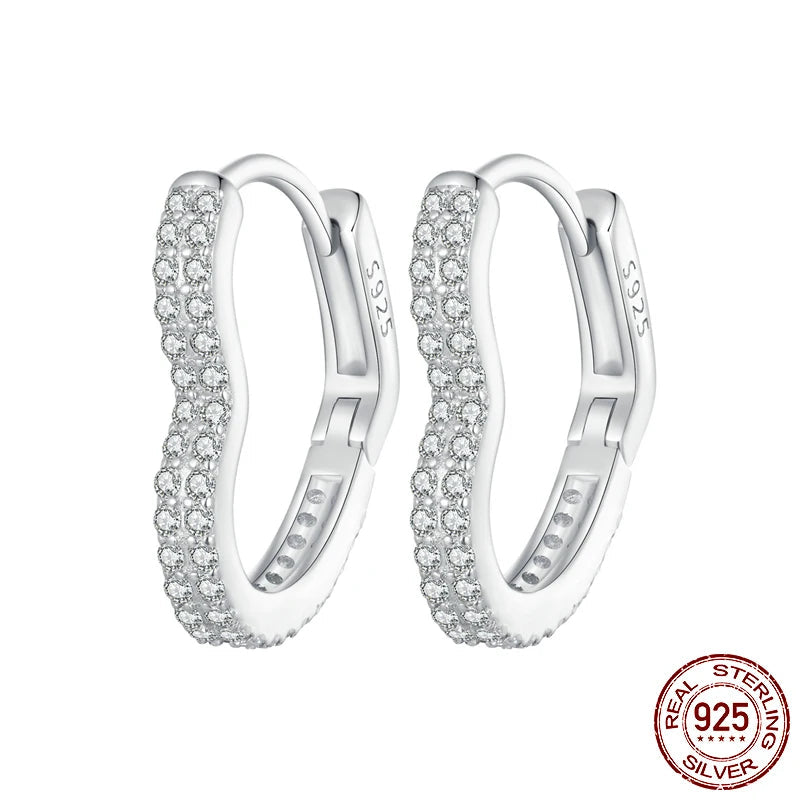 Liv Earring