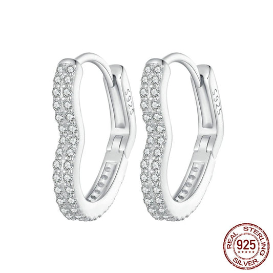 Liv Earring