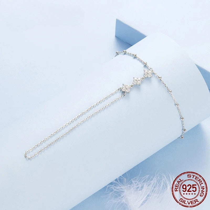 Neo Bracelet