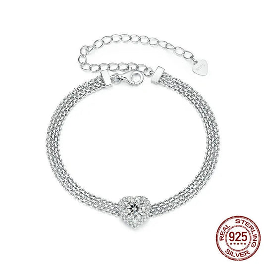 Lux Bracelet