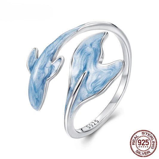 Aya Ring