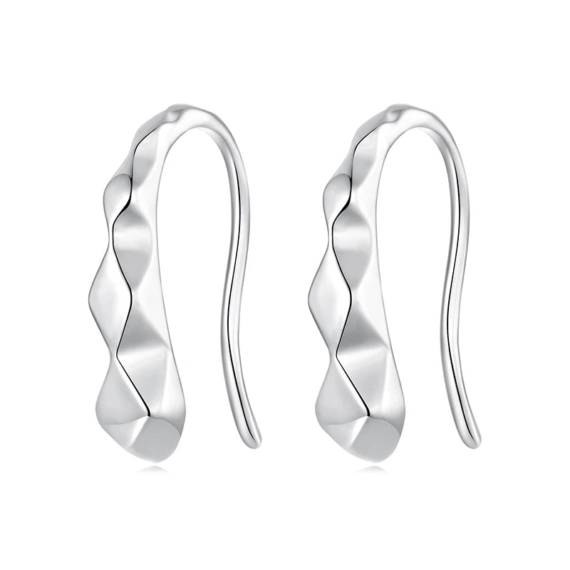 Zia Earring