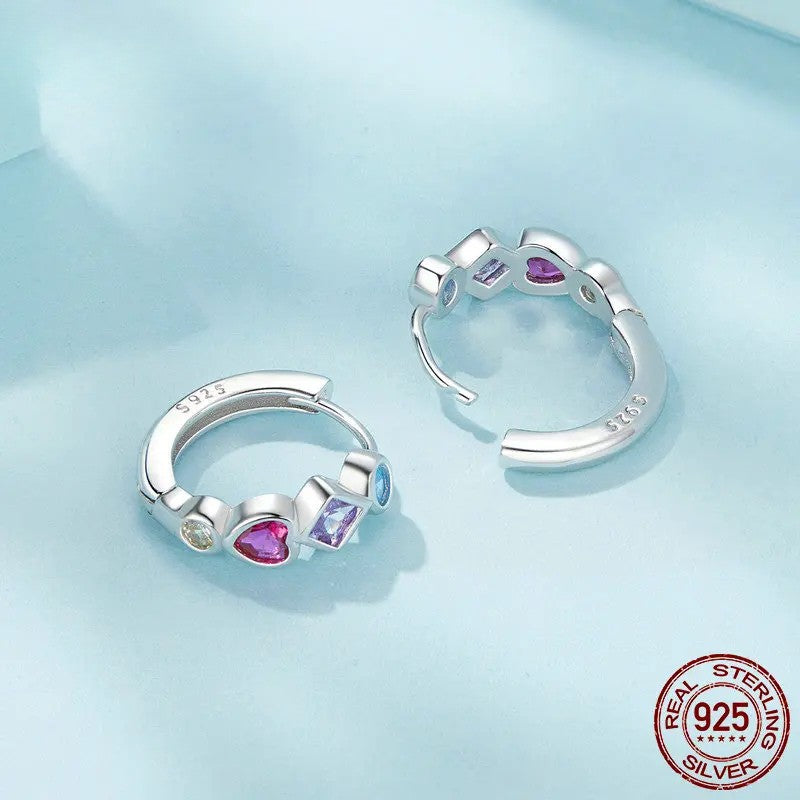 Fay Earring