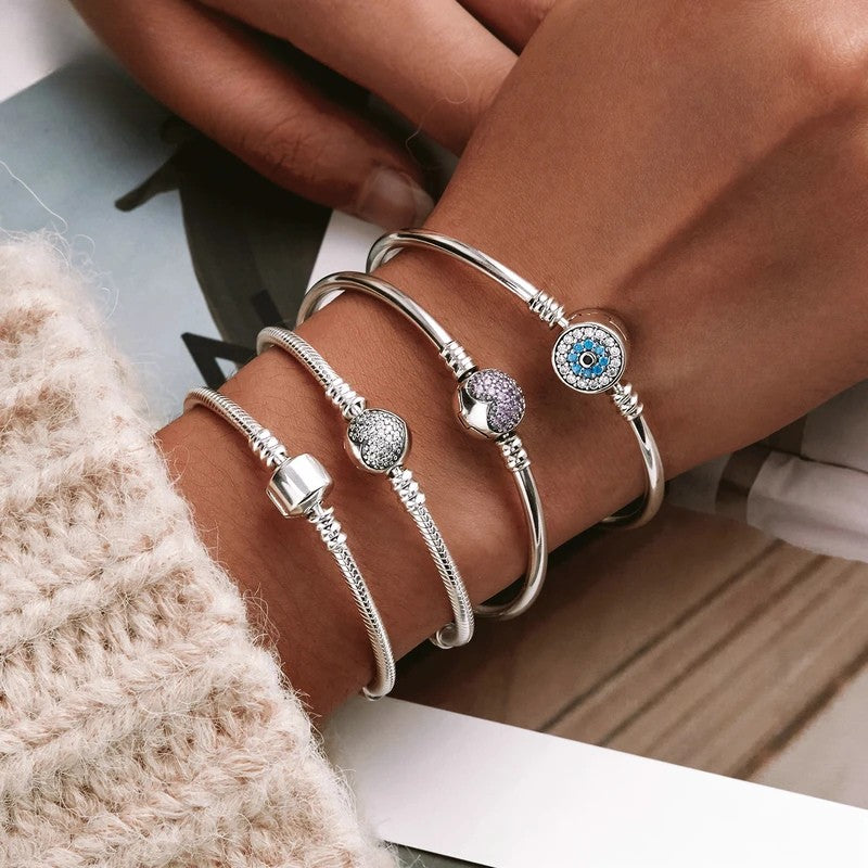 Eve Bracelet