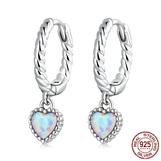 Ray Earring