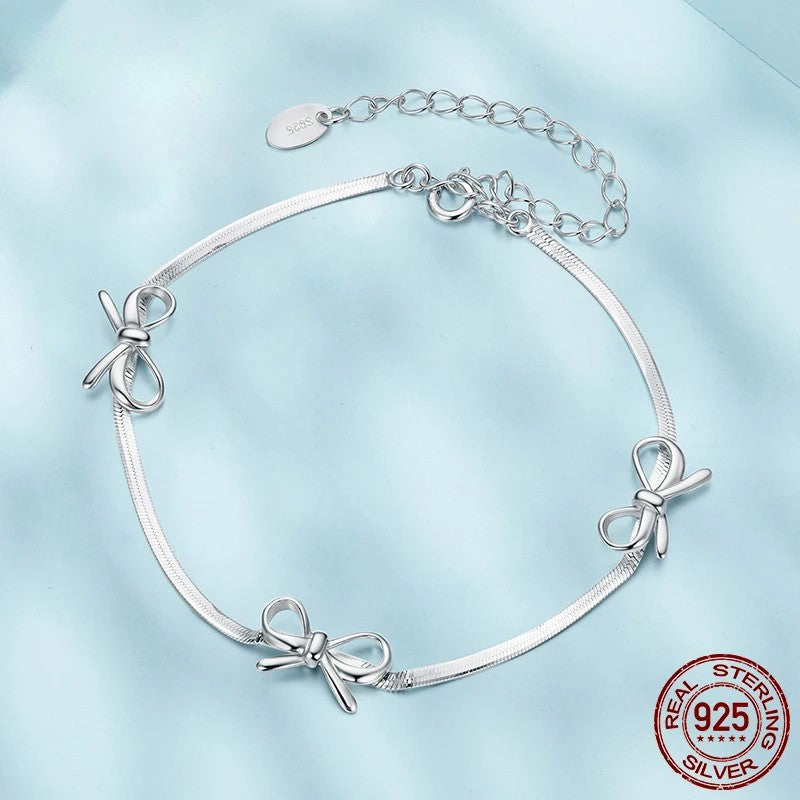 Luz Bracelet