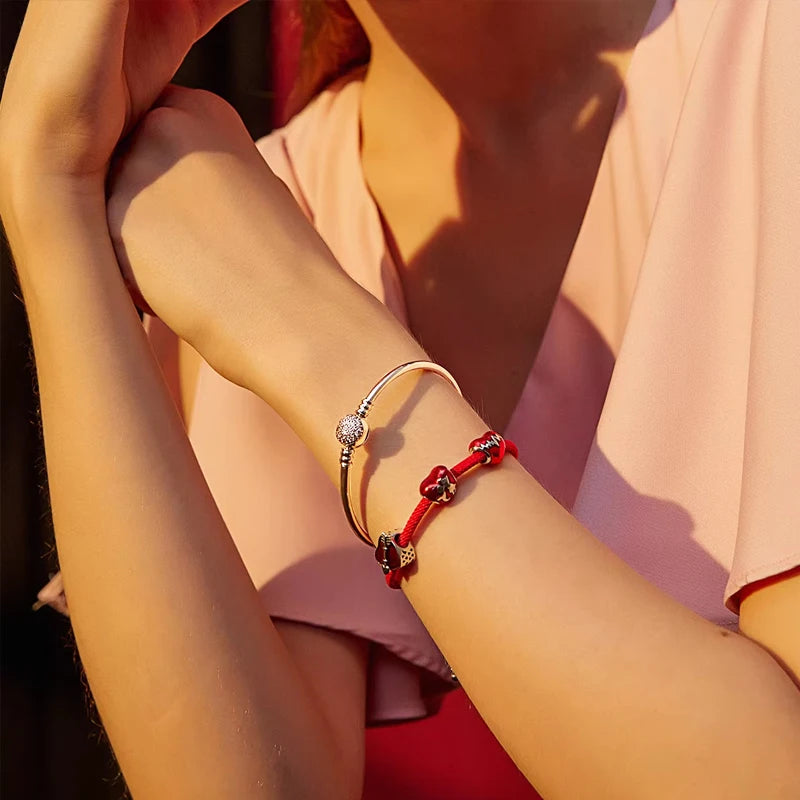 Eve Bracelet