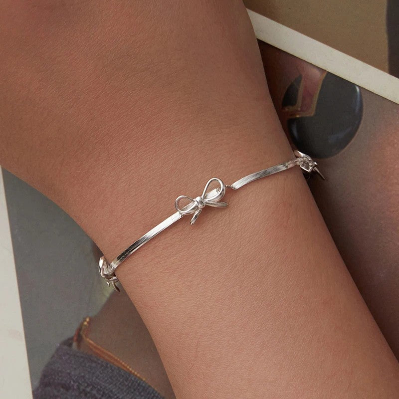 Luz Bracelet