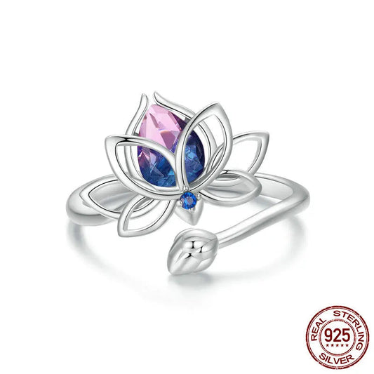 Luna Ring