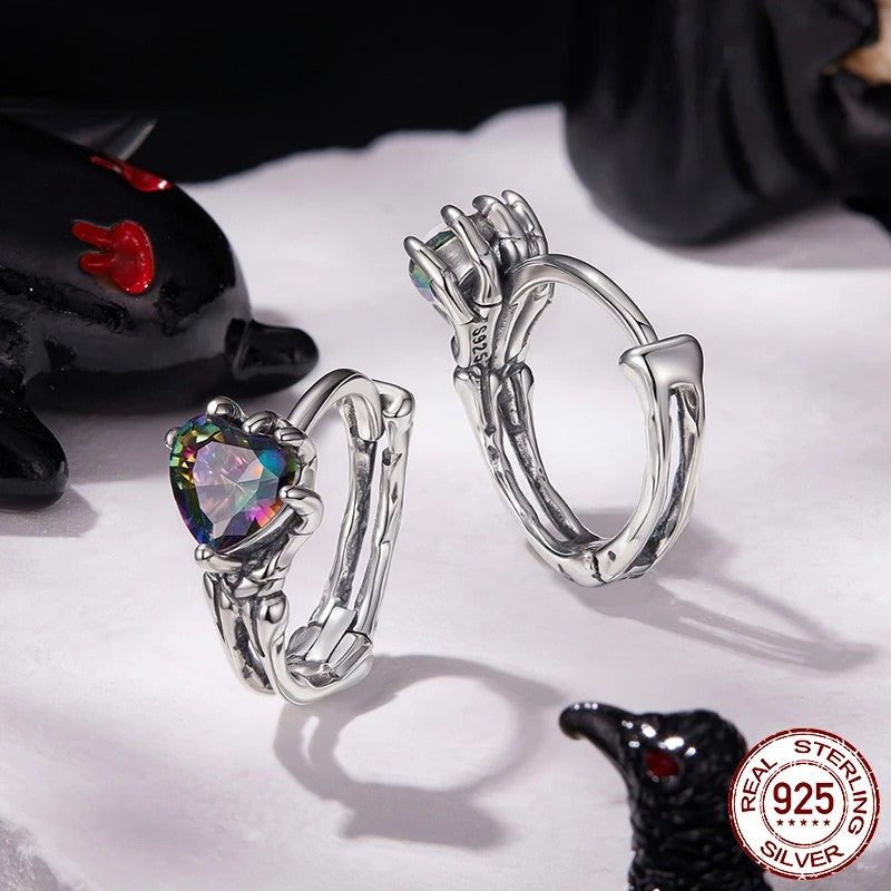 Luz Earring