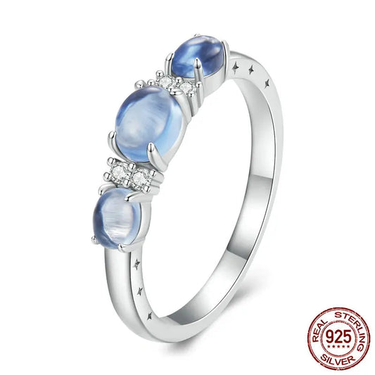 Ray Ring