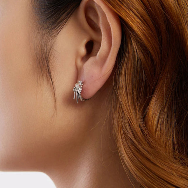Ora Earring
