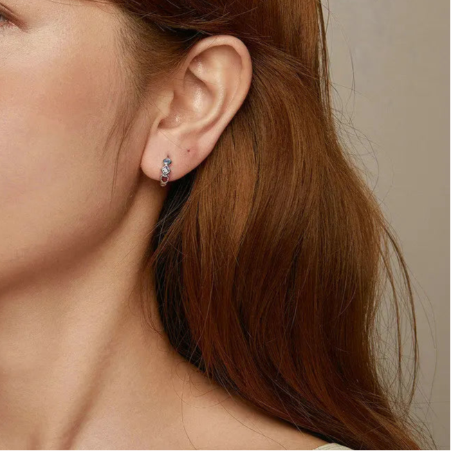 Fay Earring