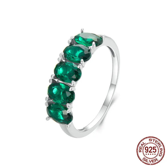 Luz Ring