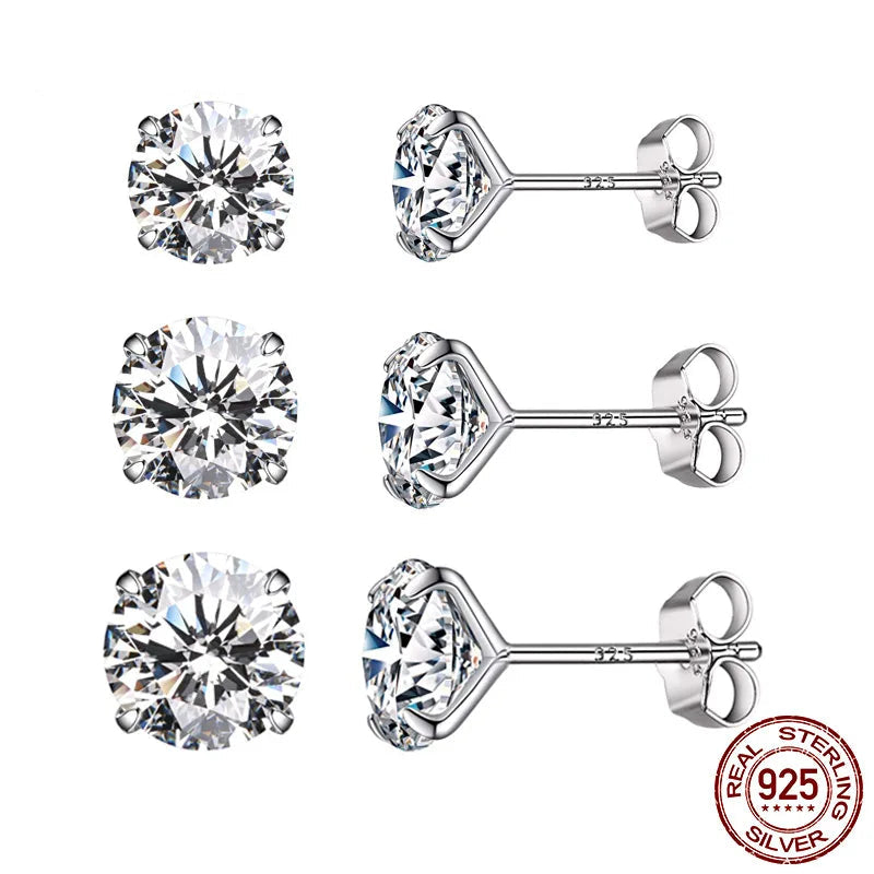 Ora Earring