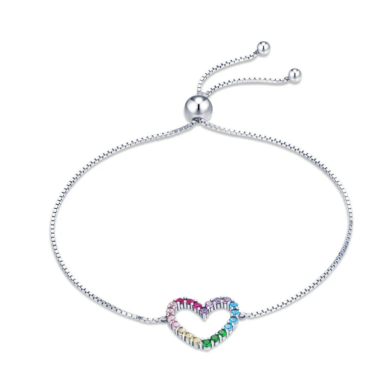 Fay Bracelet