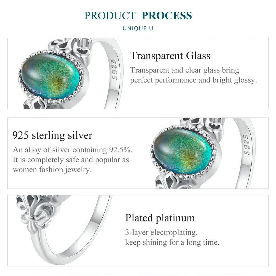 Aria Ring