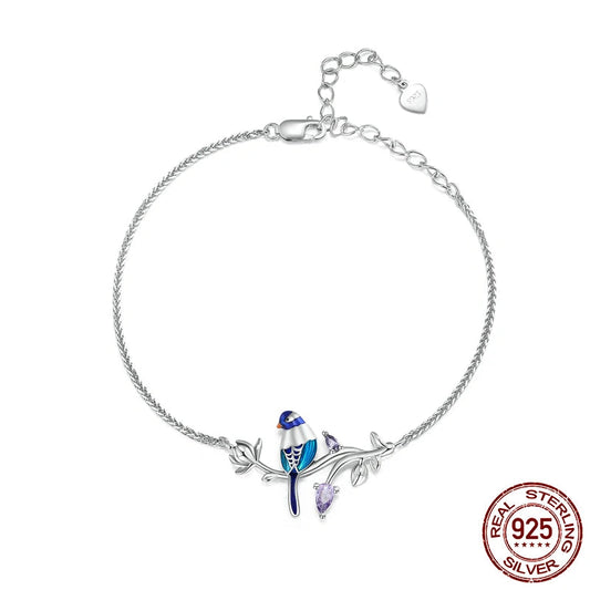 Sol Bracelet